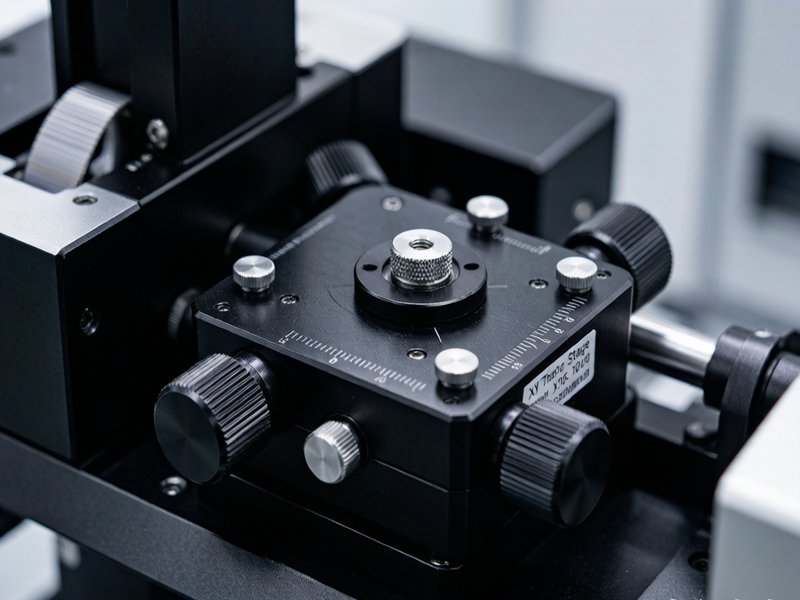 Precision_Alignment_Platform application scenario