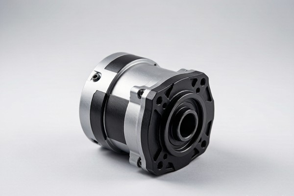 Planetary Reducer | NSB · NSL · NST · NSS Series