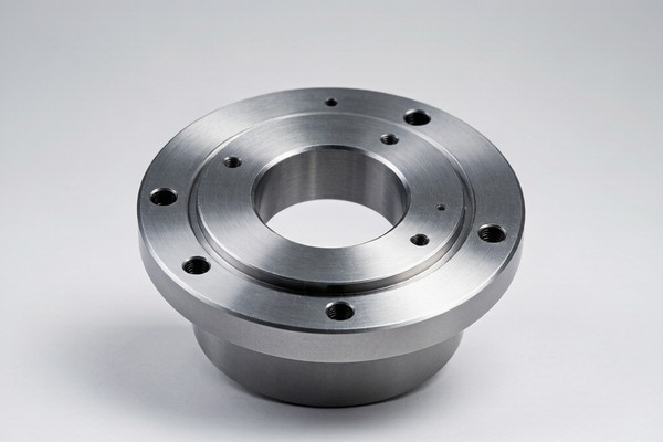Hollow Rotary Platform | TSH · TSN · TSB · TSG Series