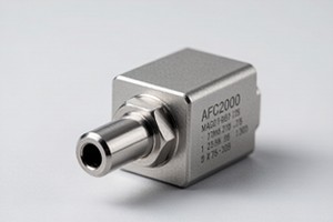 AFC2000