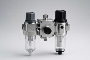 BC3000