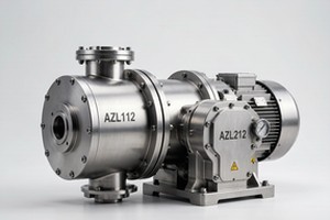 AZL112/AZL212