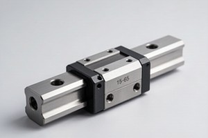 LGD Rolling Linear Guide