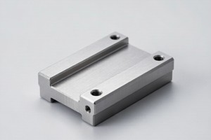 Miniature Linear Guide