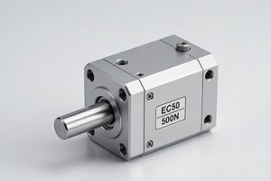EC50