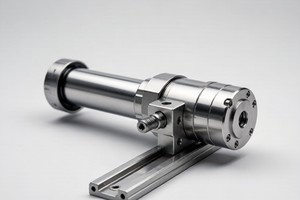 EC50L