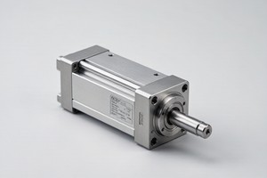 EC50T