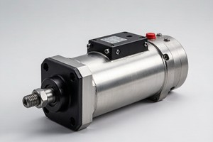 EC65