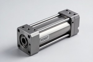 EC65T
