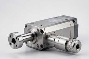 EC80