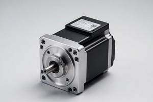 DD100-006RE