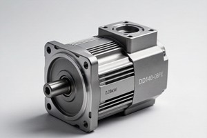 DD140-008FE