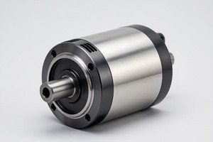 DD170-010FE / 045FE / 060RE