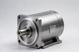 DD264-080RE / 150RE / 300RE