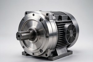 DD284-200RE / 500RA